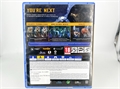 Игра Mortal Kombat 11 для PlayStation 4, английский язык, диск (Б\У) 126026631 - фото 75212