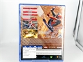Игра Marvel Spider-Man для PlayStation 4, английский язык, диск (Б\У) 126026718 - фото 75214