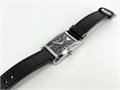 Часы Emporio Armani AR-0143 (Б/У) 126038987 - фото 75224