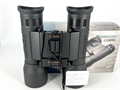 Спортивный бинокль Binoculars 22x36, черный (Б\У) 126045217 - фото 75246