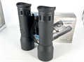 Спортивный бинокль Binoculars 22x36, черный (Б\У) 126045217 - фото 75247