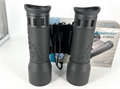 Спортивный бинокль Binoculars 22x36, черный (Б\У) 126045217 - фото 75248