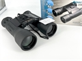 Спортивный бинокль Binoculars 22x36, черный (Б\У) 126045217 - фото 75251
