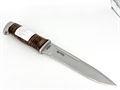 Нож Витязь (Б\У) 126045265 - фото 75256