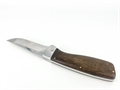 Автоматический нож Флинт (Б\У) 126045774 - фото 75280