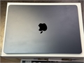 Ноутбук Apple Macbook Air 13 MXCV3LL/A, M3/8С СPU/10C GPU/16Gb/512Gb/KBD US/Ru/Midnight (Б\У) 126062943 - фото 75305
