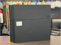 Игровая Приставка Sony PlayStation 4 FAT, HDD 1TB, без игр,  чёрный (Б\У) 126070338 - фото 75310