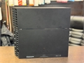 Игровая Приставка Sony PlayStation 4 FAT, HDD 1TB, без игр,  чёрный (Б\У) 126070338 - фото 75312