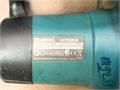 Электропила MAKITA UC3520A (Б/У) 32992 - фото 75315
