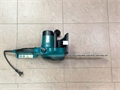 Электропила MAKITA UC3520A (Б/У) 32992 - фото 75316