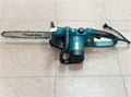Электропила MAKITA UC3520A (Б/У) 32992 - фото 75318