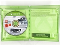 Игра Metro Exodus для Xbox One, английский язык, диск (Б\У) 126091828 - фото 75345