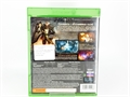 Игра Diablo 3: Reaper Of Souls. Ultimate Evil Edition для Xbox One, полностью на русском языке, диск (Б\У) 126091807 - фото 75350