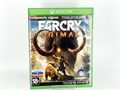 Игра Far Cry Primal для Xbox One, полностью на русском языке, диск (Б\У) 126091795 - фото 75352