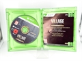 Игра Resident Evil: Village. Gold Edition для Xbox One, английский язык, диск (Б\У) 126091780 - фото 75357