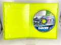 Игра Far Сry 3 для Xbox 360, полностью на русском языке, диск (Б\У) 126091766 - фото 75360