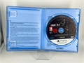 Игра Resident Evil 4 для PlayStation 5, английский язык, диск (Б\У) 126104881 - фото 75370