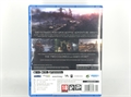 Игра Metro Exodus. Complete Edition для PlayStation 5, английский язык, диск (Б\У) 126104831 - фото 75372