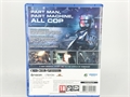 Игра RoboCop: Rogue City для PlayStation 5, английский язык, диск (Б\У) 126104749 - фото 75378