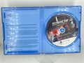 Игра RoboCop: Rogue City для PlayStation 5, английский язык, диск (Б\У) 126104749 - фото 75379