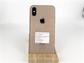 Смартфон Apple iPhone Xs 256 ГБ MT9K2RU/A,  nano SIM+eSIM, золотой (Б\У) 126006073 - фото 75384