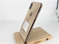 Смартфон Apple iPhone Xs 256 ГБ MT9K2RU/A,  nano SIM+eSIM, золотой (Б\У) 126006073 - фото 75385