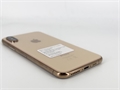 Смартфон Apple iPhone Xs 256 ГБ MT9K2RU/A,  nano SIM+eSIM, золотой (Б\У) 126006073 - фото 75387