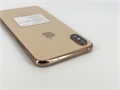 Смартфон Apple iPhone Xs 256 ГБ MT9K2RU/A,  nano SIM+eSIM, золотой (Б\У) 126006073 - фото 75388