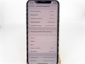 Смартфон Apple iPhone Xs 256 ГБ MT9K2RU/A,  nano SIM+eSIM, золотой (Б\У) 126006073 - фото 75389