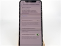 Смартфон Apple iPhone Xs 256 ГБ MT9K2RU/A,  nano SIM+eSIM, золотой (Б\У) 126006073 - фото 75391