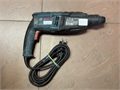 Перфоратор Bosch GBH 240 (Б/У) 126112097 - фото 75409