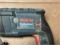 Перфоратор Bosch GBH 240 (Б/У) 126112097 - фото 75411