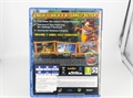 Игра Crash Bandicoot N. Sane Trilogy для PlayStation 4, английский язык, диск (Б\У) 126126249 - фото 75426