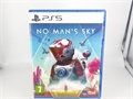Игра No Man's Sky для PlayStation 5, английский язык, диск (Б/У) 126126481 - фото 75437