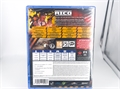 Игра RICO для PlaySTation 4, английский язык, диск (НОВЫЙ) 126126607 - фото 75439