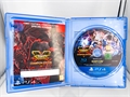 Игра Street Fighter V: Champion Edition для PlayStation 4, английский язык, диск (Б\У) 126127188 - фото 75455