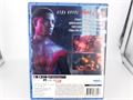 Игра Marvel Человек-Паук: Майлз Моралес для PlayStation 5, полностью на русском языке, диск (Б\У) 126140713 - фото 75462