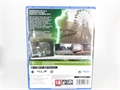 Игра Chernobylite для PlayStation 5, английский язык, диск (Б\У) 126140785 - фото 75465