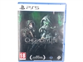Игра Chernobylite для PlayStation 5, английский язык, диск (Б\У) 126140785 - фото 75466