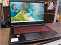 15.6 Ноутбук MSI GF63 Thin 12UC-1036XRU, i5-12450H, RAM 16 ГБ, ROM SSD 512 ГБ, NVIDIA GeForce RTX 3050 4Gb, IPS FHD (1920x1080), Windows 11 Pro, Black/Чёрный (Б\У) 126137307 - фото 75471