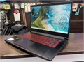 15.6 Ноутбук MSI GF63 Thin 12UC-1036XRU, i5-12450H, RAM 16 ГБ, ROM SSD 512 ГБ, NVIDIA GeForce RTX 3050 4Gb, IPS FHD (1920x1080), Windows 11 Pro, Black/Чёрный (Б\У) 126137307 - фото 75474