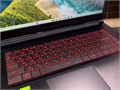 15.6 Ноутбук MSI GF63 Thin 12UC-1036XRU, i5-12450H, RAM 16 ГБ, ROM SSD 512 ГБ, NVIDIA GeForce RTX 3050 4Gb, IPS FHD (1920x1080), Windows 11 Pro, Black/Чёрный (Б\У) 126137307 - фото 75478