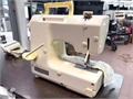 Швейная машина VINTAGE JAGUAR MINI-281 MULTI-OPERATION SEWING MACHINE (Б\У) 126130576 - фото 75488