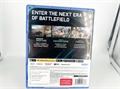 Игра Battlefield 2042 для PlayStation 5, английский язык, диск (Б\У) 126141017 - фото 75504