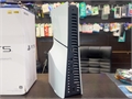 Игровая приставка Sony PlayStation 5 Slim 1000 ГБ SSD, версия с дисководом, без игр, белый (Б/У) 126156916 - фото 75514