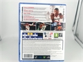 Игра NBA2K21 для PlayStation 4, английский язык, диск (Б/У) 126173392 - фото 75533
