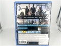 Игра Watch Dogs 2 для PlayStation 4, полностью на русском языке, диск (Б/У) 126173341 - фото 75536