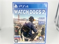 Игра Watch Dogs 2 для PlayStation 4, полностью на русском языке, диск (Б/У) 126173341 - фото 75537