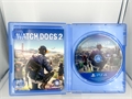 Игра Watch Dogs 2 для PlayStation 4, полностью на русском языке, диск (Б/У) 126173341 - фото 75538