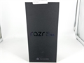 Смартфон Motorola Razr 50 Ultra 12/256 ГБ Global, Dual nano SIM, Midnight blue (Новый) 126174255 - фото 75539